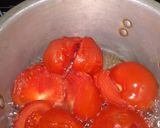 Foto del paso 1 de la receta: Salsa boloñesa/bolognesa