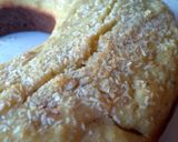 Foto del paso 3 de la receta: Torta multifrutal suave
