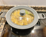 Foto del paso 6 de la receta: Caracoles a la madrileña