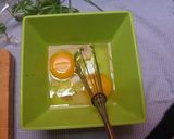 Foto langkah ke 3 dari resep Sosis telor.