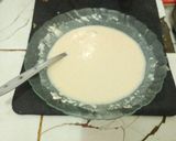 Foto langkah ke 2 dari resep Sate jamur ala "tera bulan kw".