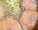Foto del paso 3 de la receta: Sopaipillas estilo sureño - libres de gluten