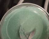 Tricolour Chocolate recipe step 4 photo