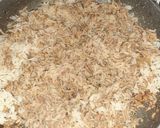 Rakott zöldbab recept fázis 1 fotója