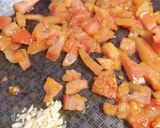 Foto del paso 2 de la receta: Ratatouille