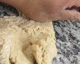 Foto del paso 4 de la receta: Pan Dulce De Navidad 😊