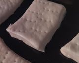 Foto del paso 7 de la receta: Galletas Criollas