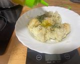 Foto del paso 5 de la receta: Croquetas de coliflor