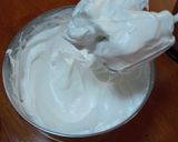 Foto del paso 2 de la receta: Cupcakes de Pie de Limón 🍋