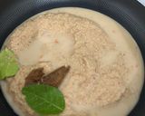 Foto langkah ke 4 dari resep Otak otak tenggiri tanpa tepung.