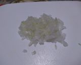 Foto del paso 9 de la receta: Garnachas