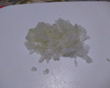Foto del paso 9 de la receta: Garnachas