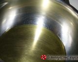 Φωτογραφία βήματος 1 της συνταγής Κόκκινη Σάλτσα Κούκλα