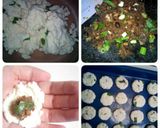 Foto langkah ke 5 dari resep Comro lemet / Comet 😀.