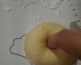 Foto langkah ke 7 dari resep Donat Empuk.