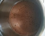 Foto langkah ke 4 dari resep Bolu Kukus Untuk Cemilan Baby.