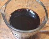 Foto del paso 3 de la receta: Estofado de res al vino tinto