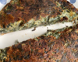Foto del paso 3 de la receta: Tarta de acelga