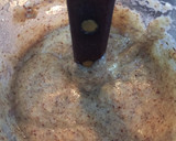 Foto del paso 2 de la receta: Pastel de espinaca keto