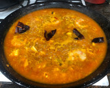 Foto del paso 6 de la receta: Arroz del senyoret