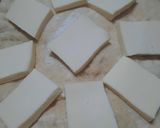 Foto del paso 2 de la receta: Pizza sencilla (4) con amigos