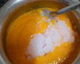 A picture of step 5 of Hongkong's Viral Mango Sago (Chilled Dessert) (Vrat Special).