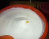 Foto del paso 6 de la receta: Pastel de chocolate