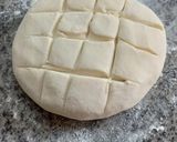 Foto del paso 5 de la receta: Pan casero en freidora de aire