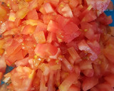 Foto del paso 7 de la receta: Pisto casero
