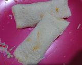 Foto langkah ke 4 dari resep Simple Risol Mayo.
