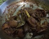 Foto langkah ke 2 dari resep Ati Ampla Goreng.