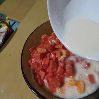 Langkah 2