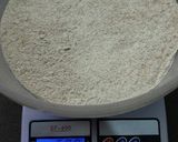 Foto del paso 2 de la receta: Pan francés o baguette