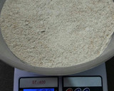 Foto del paso 2 de la receta: Pan francés o baguette