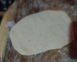 ঝাল মাছ পিঠা রেসিপির ধাপ 3 ছবি