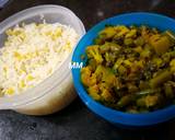 Veg Patties recipe step 1 photo