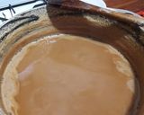 Foto del paso 3 de la receta: Dulce de leche con crema😉
