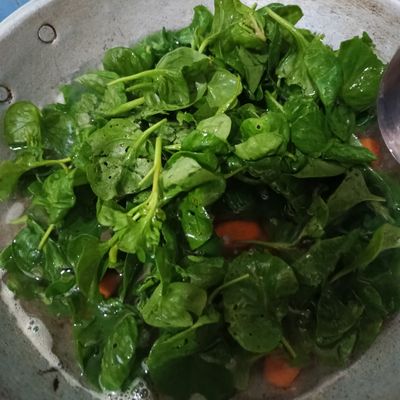 Langkah 4