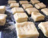 Foto del paso 4 de la receta: Libritos, caseritos ! Fáciles 🥸