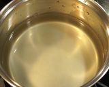 A picture of step 6 of Gluten-Free Beef Udon.