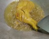 Foto langkah ke 2 dari resep Ayam gepuk ala pak gembus.