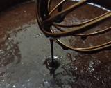 💯kek coklat moist💯