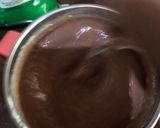 Foto del paso 1 de la receta: Pastel express de chocolate