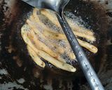 Foto langkah ke 3 dari resep Stik kentang seledri.