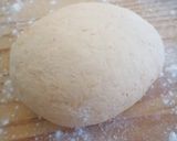 Foto del passaggio 3 della ricetta Zucchette di pane