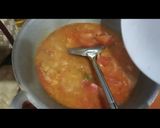Foto langkah ke 4 dari resep 119. Pesmol ikan layang.