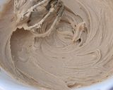 A picture of step 10 of Hazelnut Cake.