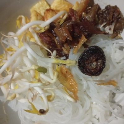 Langkah 8