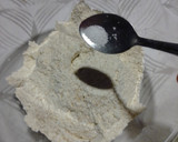 Foto del paso 2 de la receta: Muffins de manzana y canela