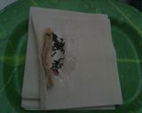 Foto langkah ke 2 dari resep Pisang aroma.